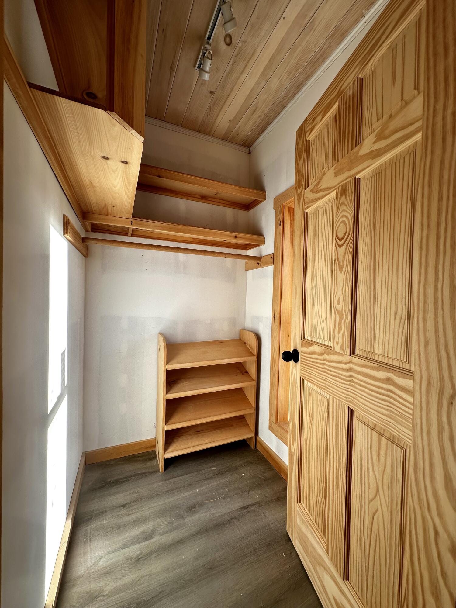 48 Germain Street Calais ME 04619