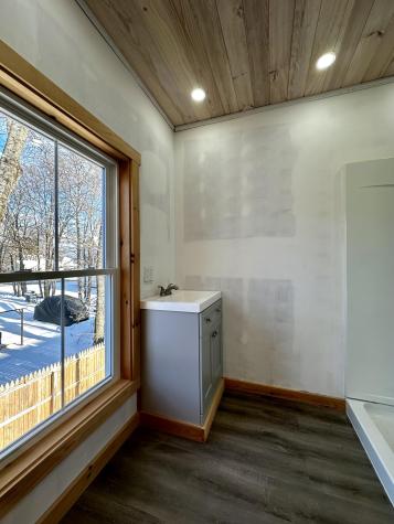 48 Germain Street Calais ME 04619