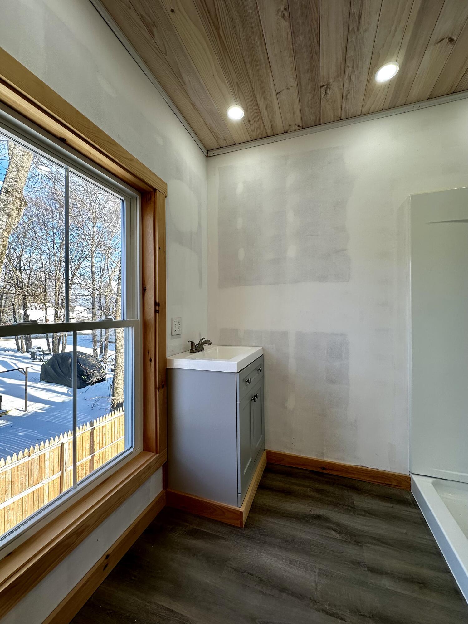 48 Germain Street Calais ME 04619