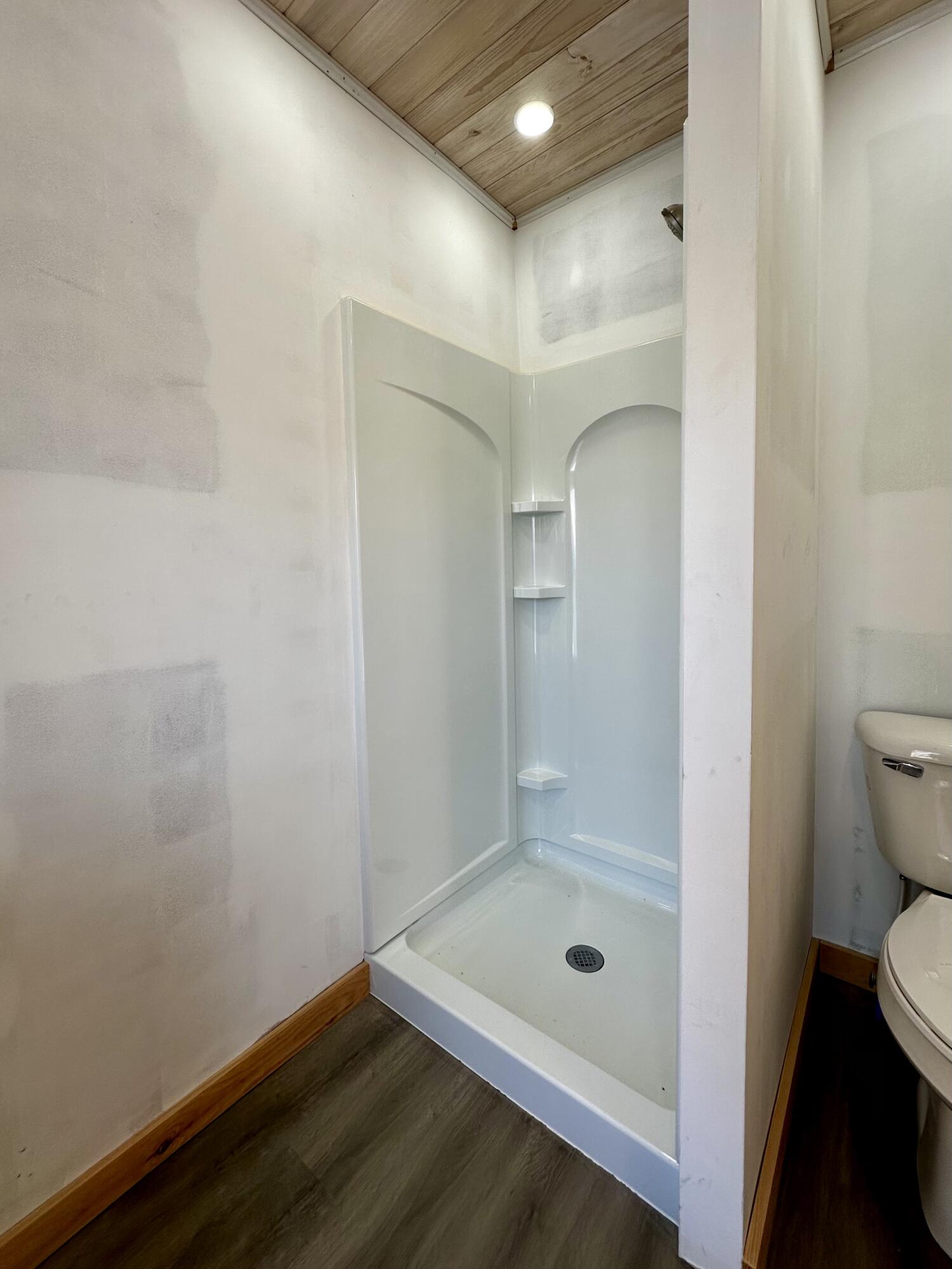 48 Germain Street Calais ME 04619