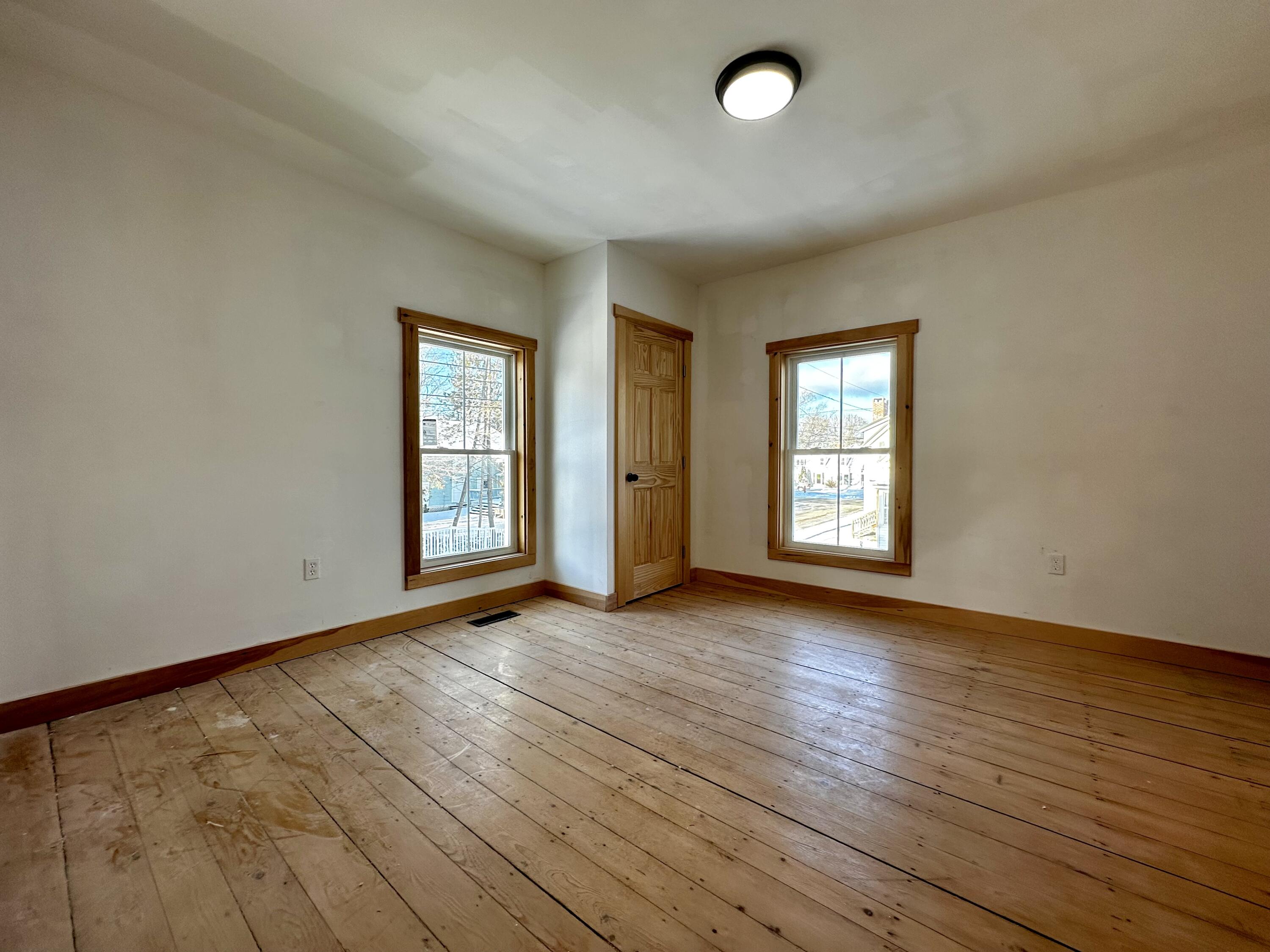 48 Germain Street Calais ME 04619