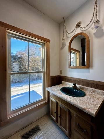 48 Germain Street Calais ME 04619