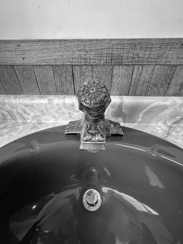 48 Germain Street Calais ME 04619