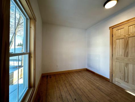 48 Germain Street Calais ME 04619