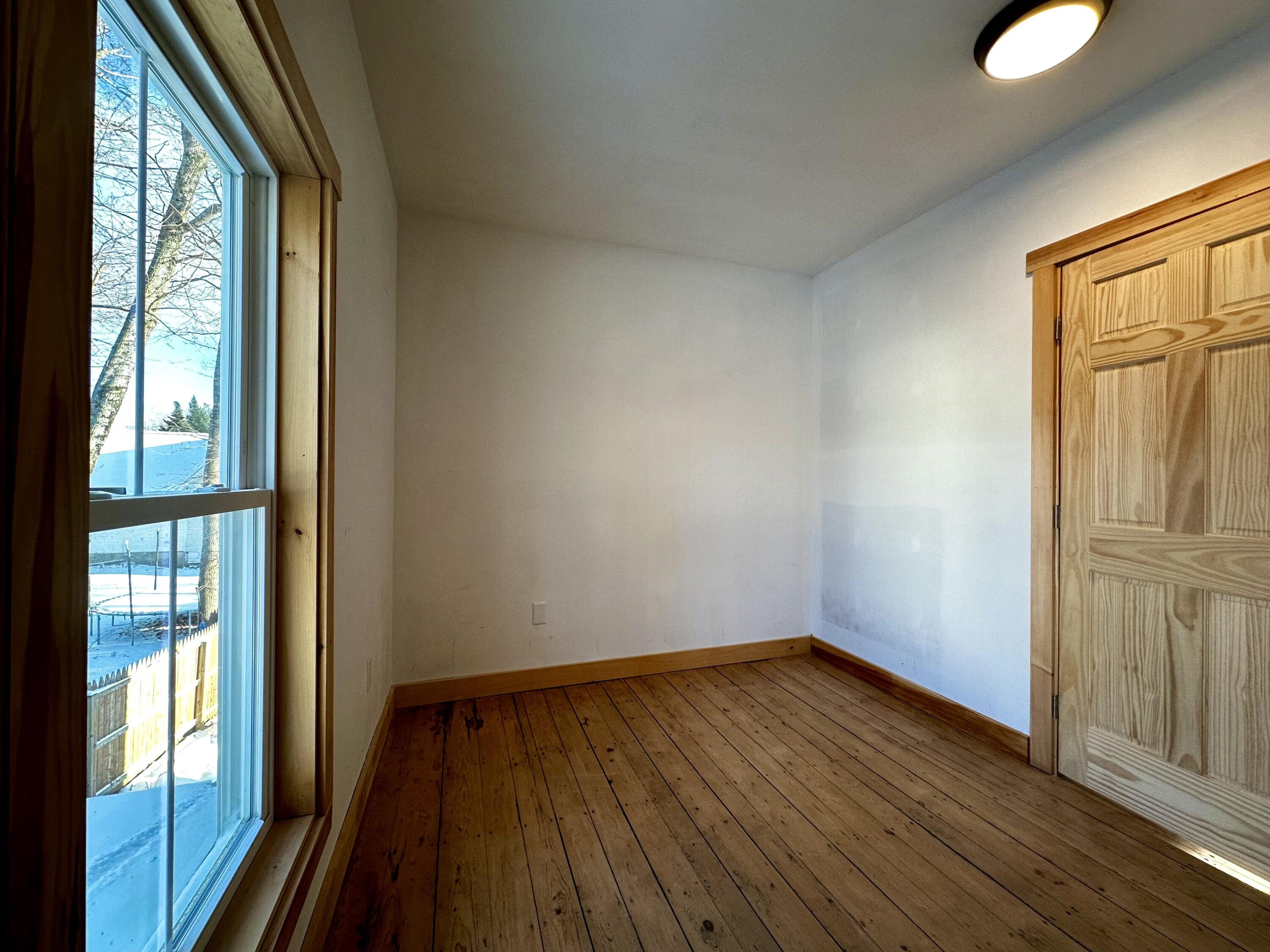 48 Germain Street Calais ME 04619