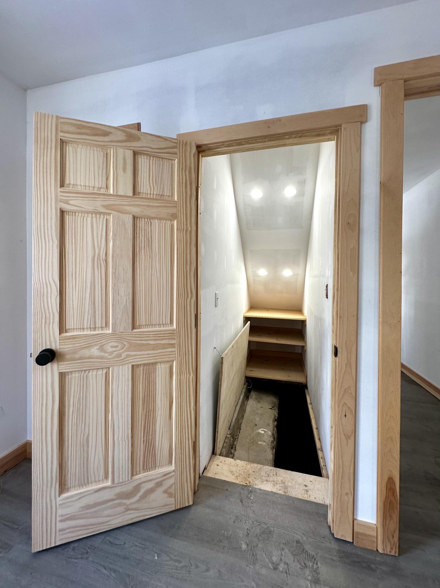 48 Germain Street Calais ME 04619