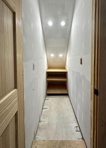 48 Germain Street Calais ME 04619