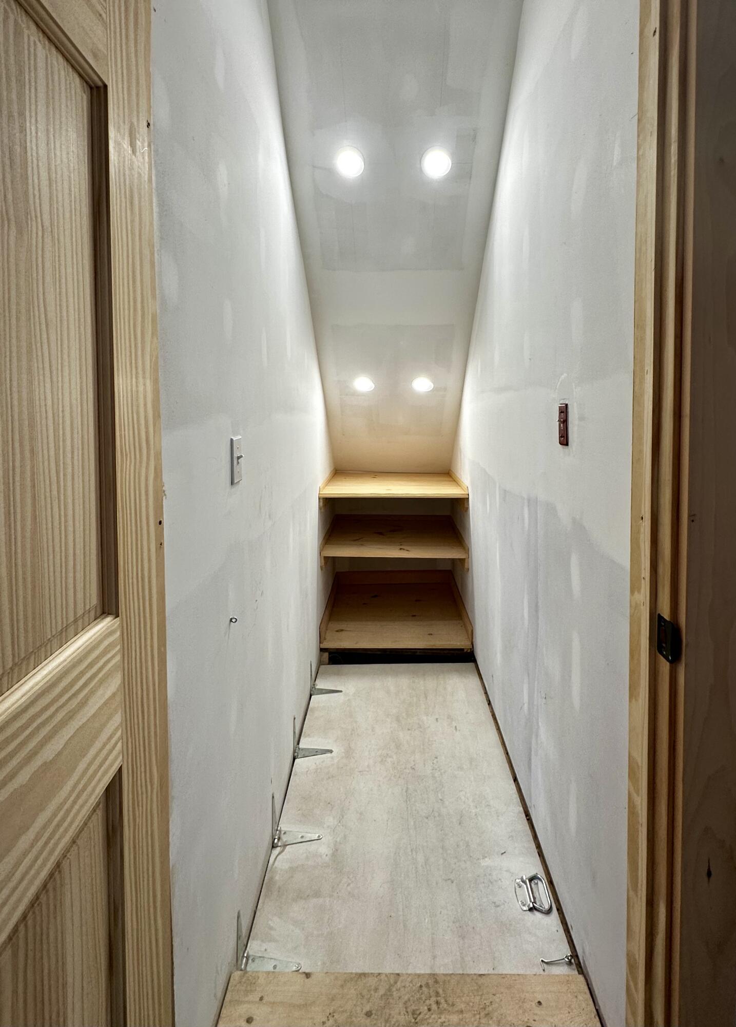 48 Germain Street Calais ME 04619