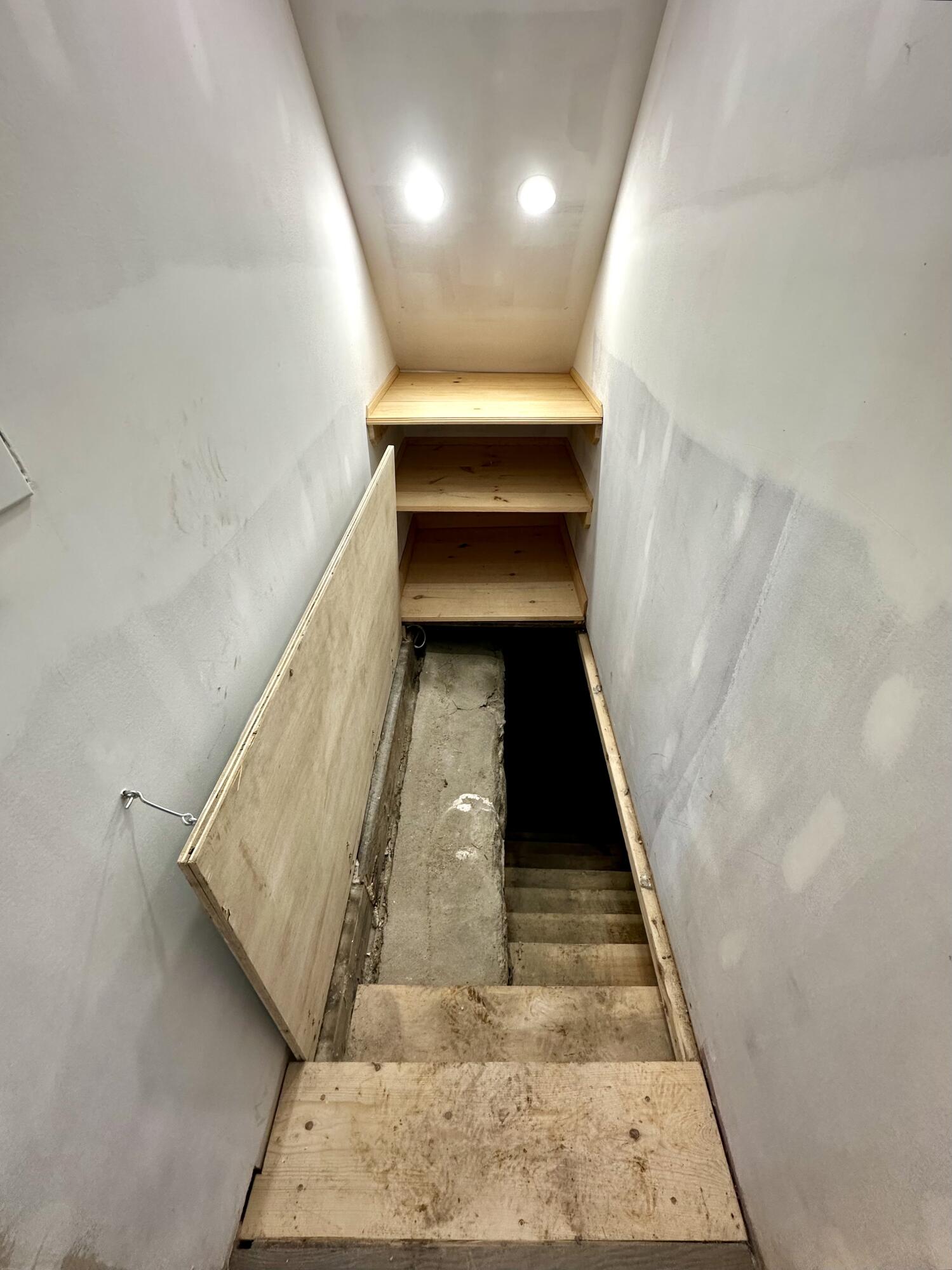 48 Germain Street Calais ME 04619