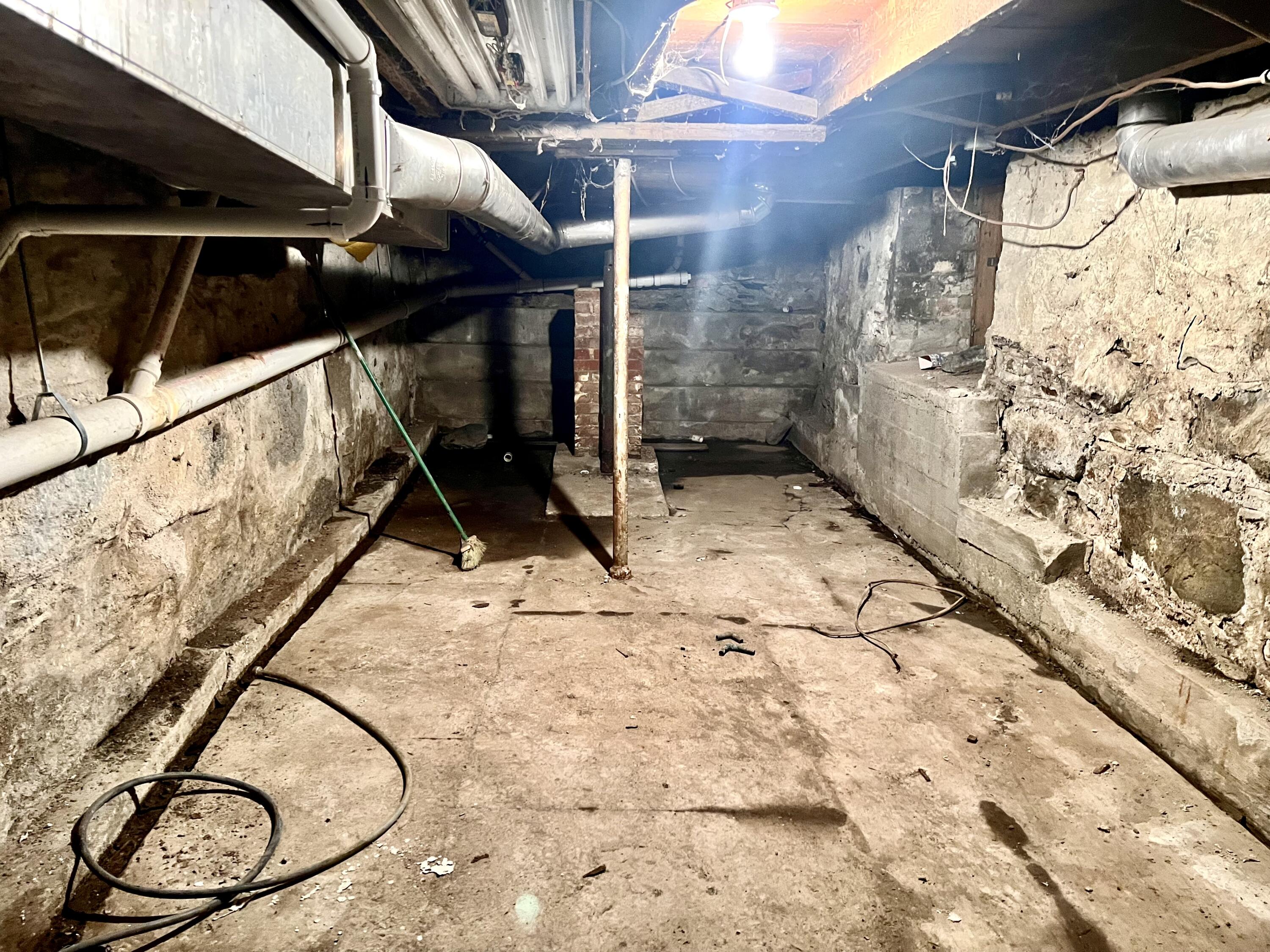 48 Germain Street Calais ME 04619