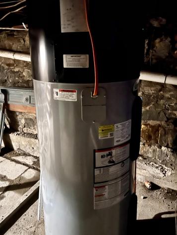 48 Germain Street Calais ME 04619