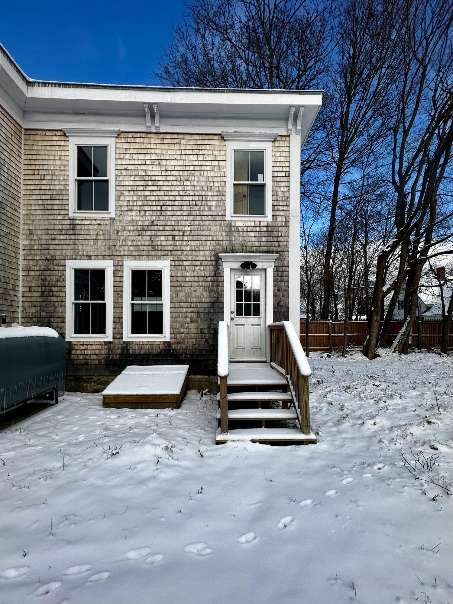 48 Germain Street Calais ME 04619