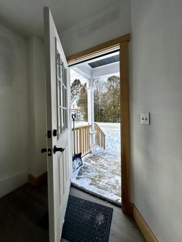 48 Germain Street Calais ME 04619