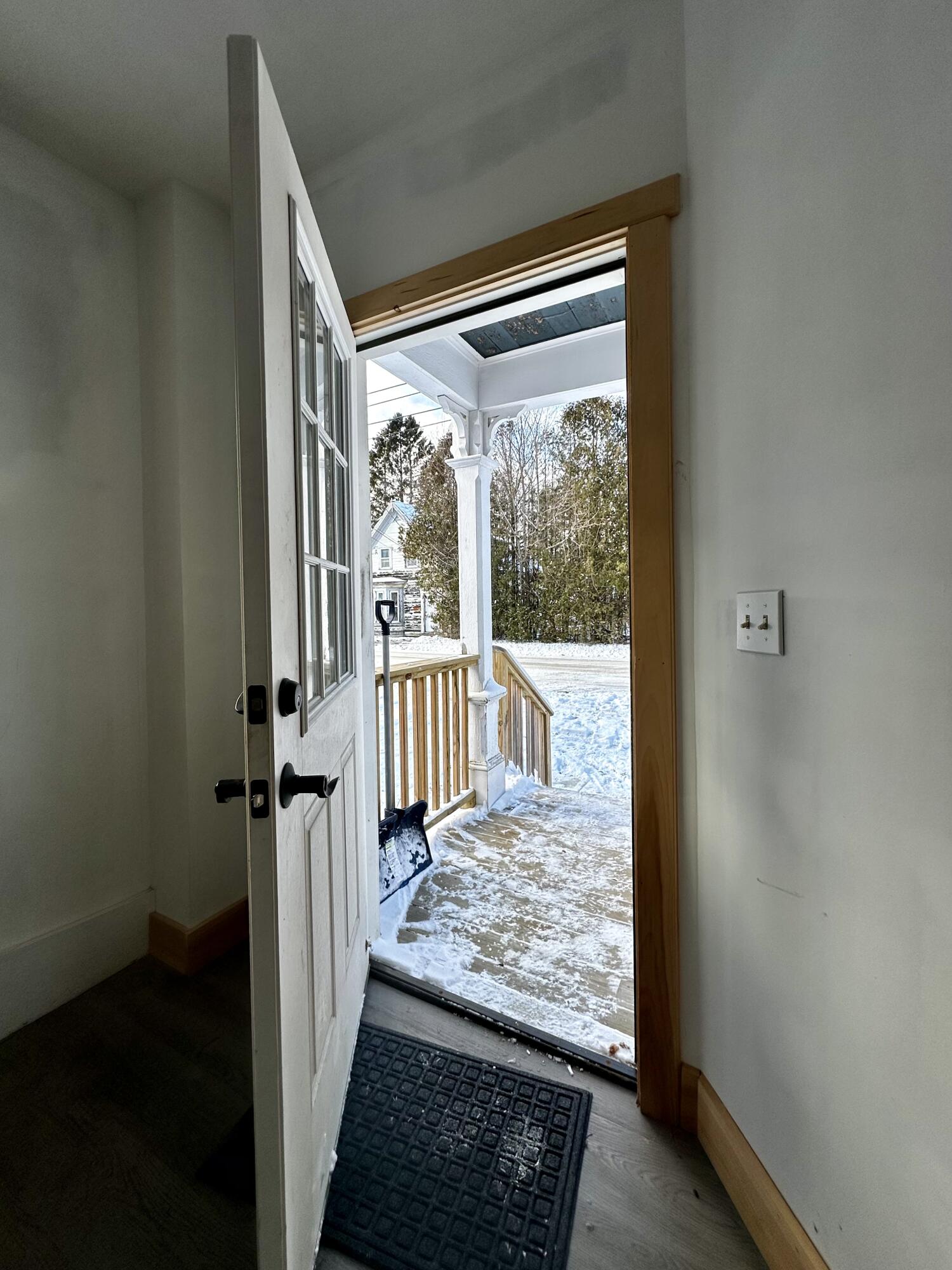 48 Germain Street Calais ME 04619