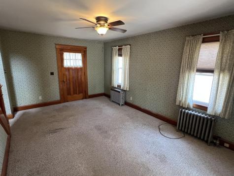 36 Main Street Oakland ME 04963