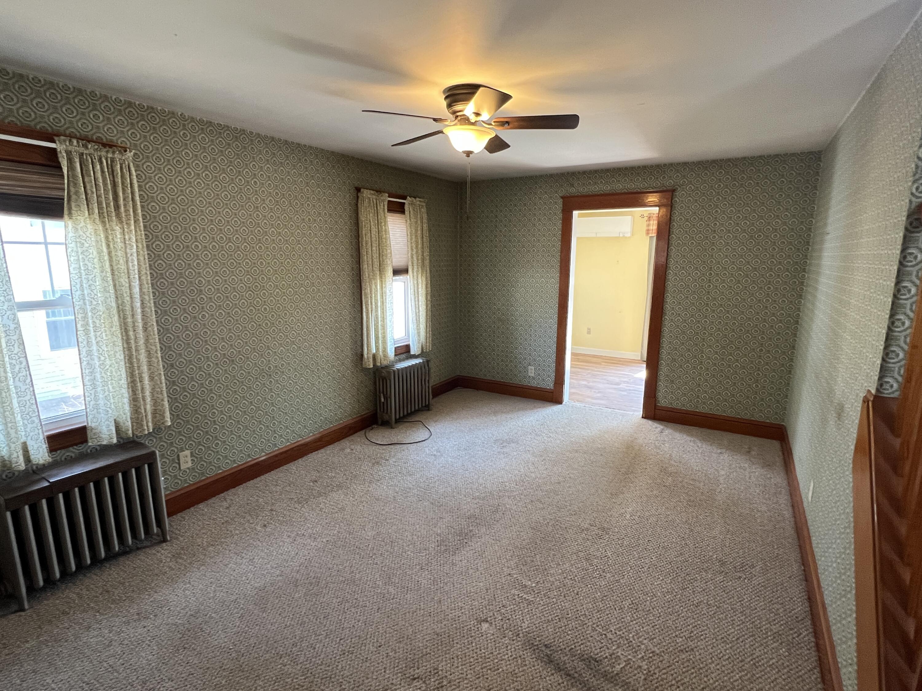 36 Main Street Oakland ME 04963