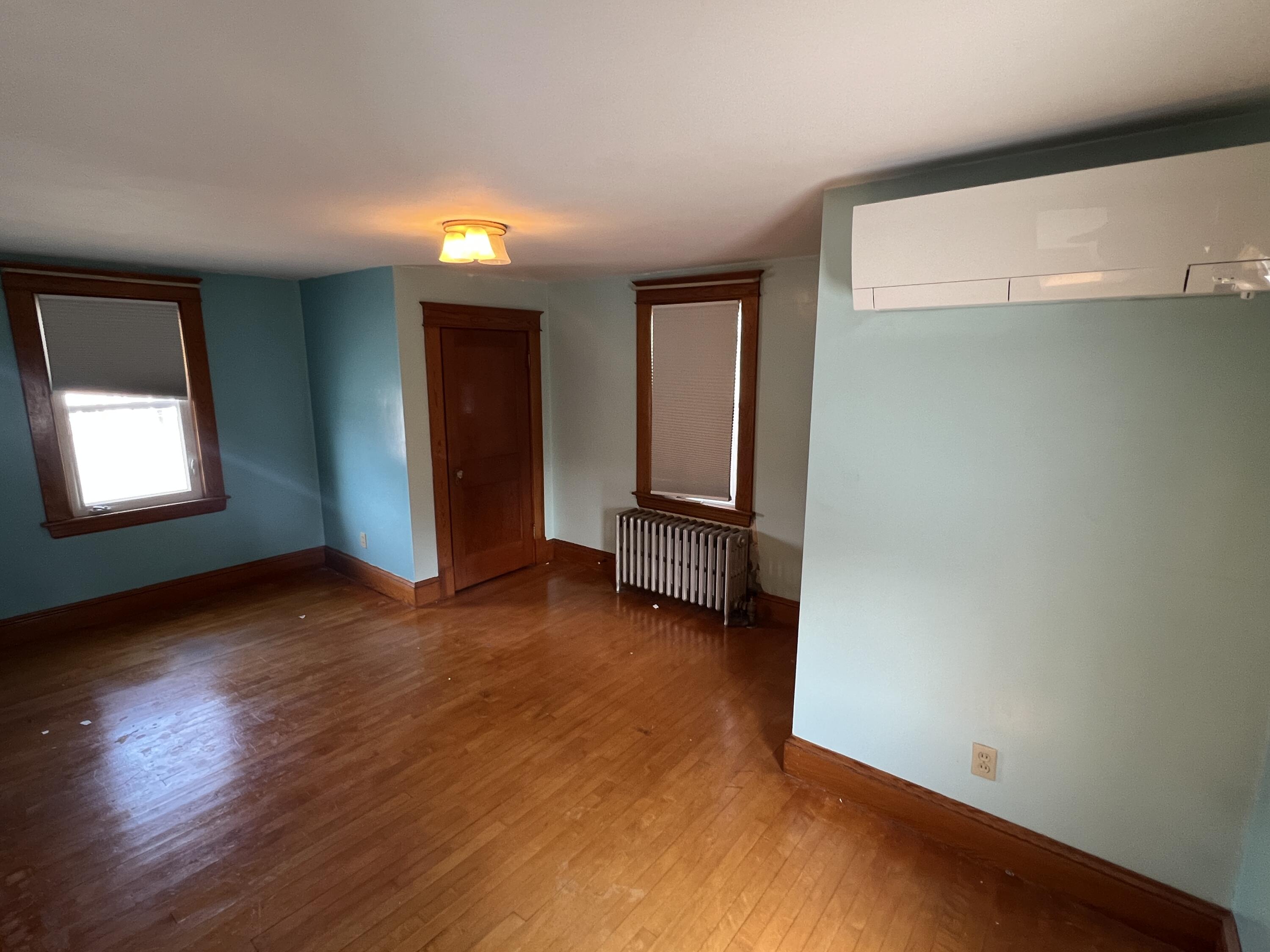 36 Main Street Oakland ME 04963