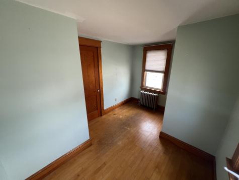 36 Main Street Oakland ME 04963