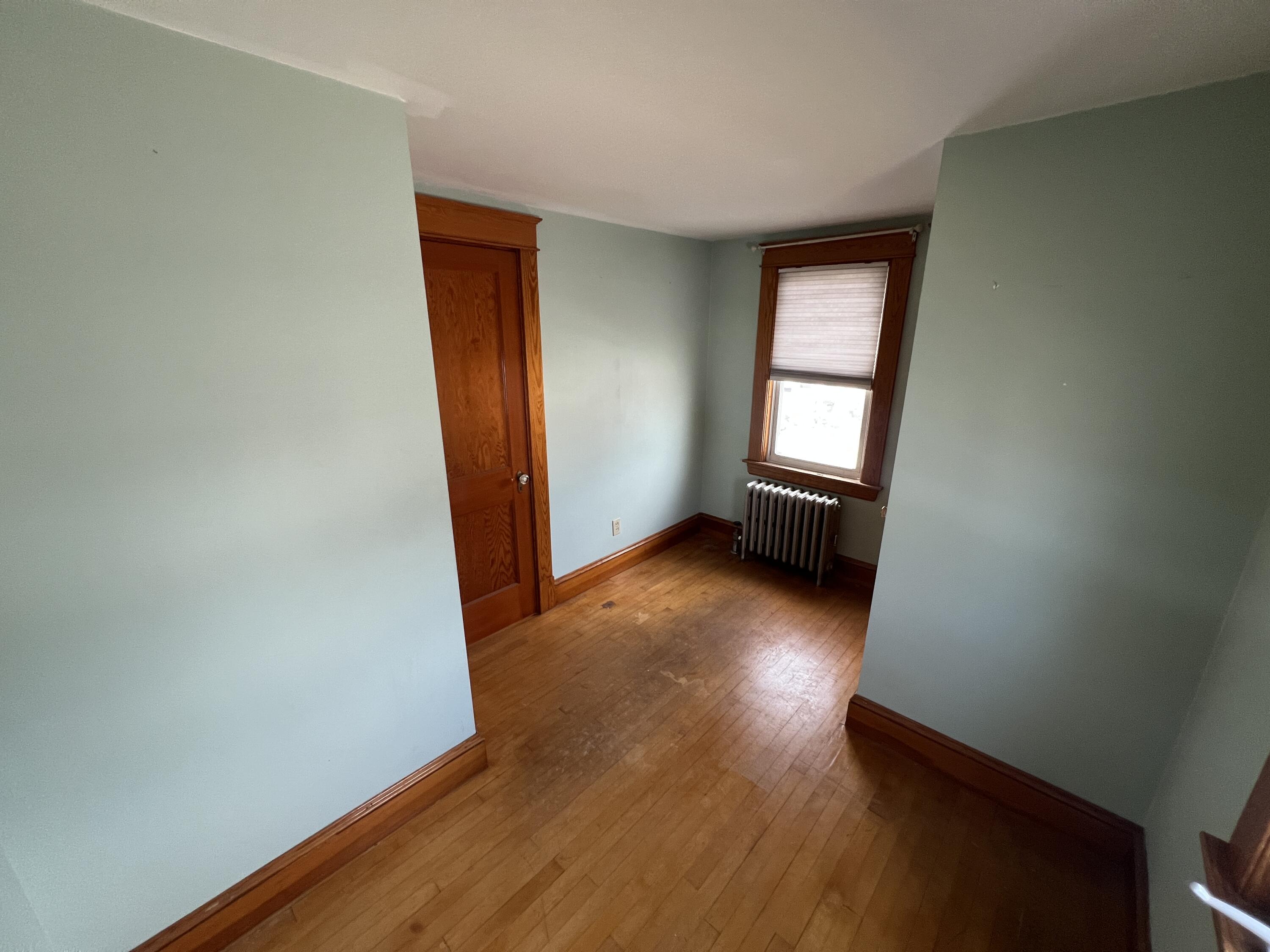 36 Main Street Oakland ME 04963