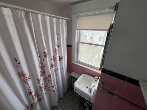 36 Main Street Oakland ME 04963