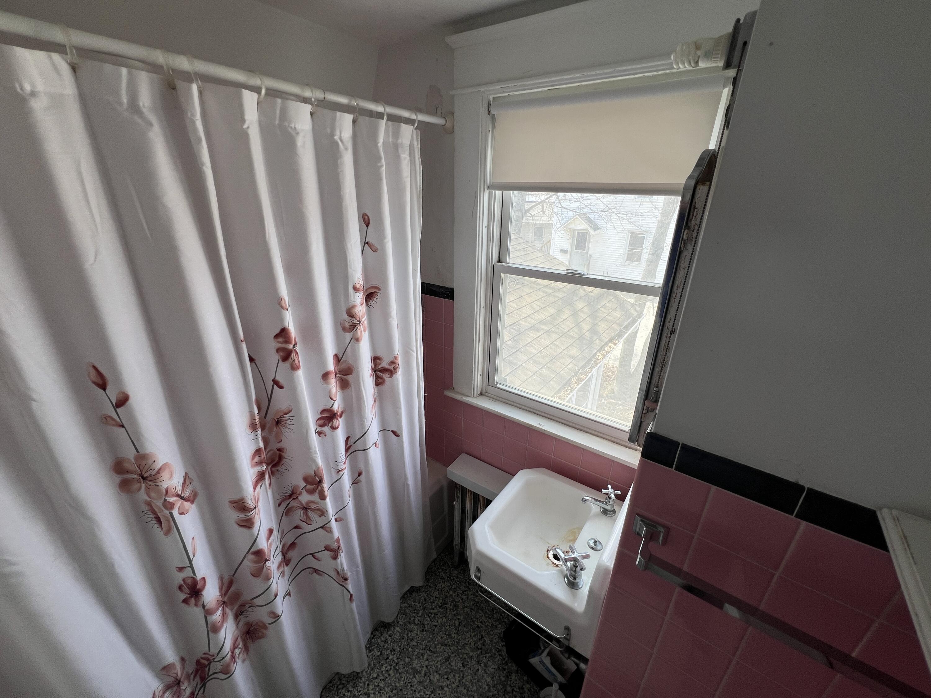 36 Main Street Oakland ME 04963