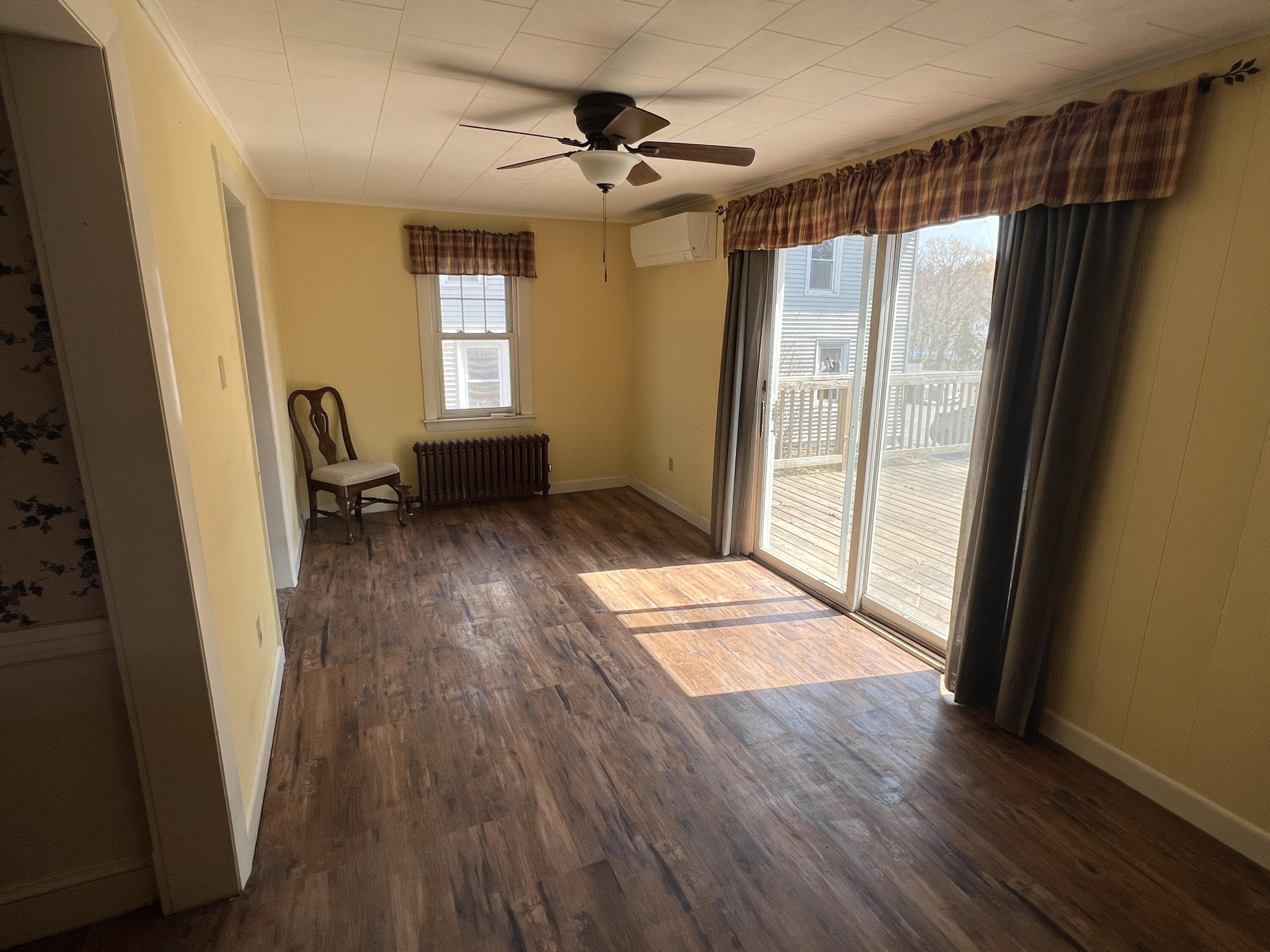 36 Main Street Oakland ME 04963