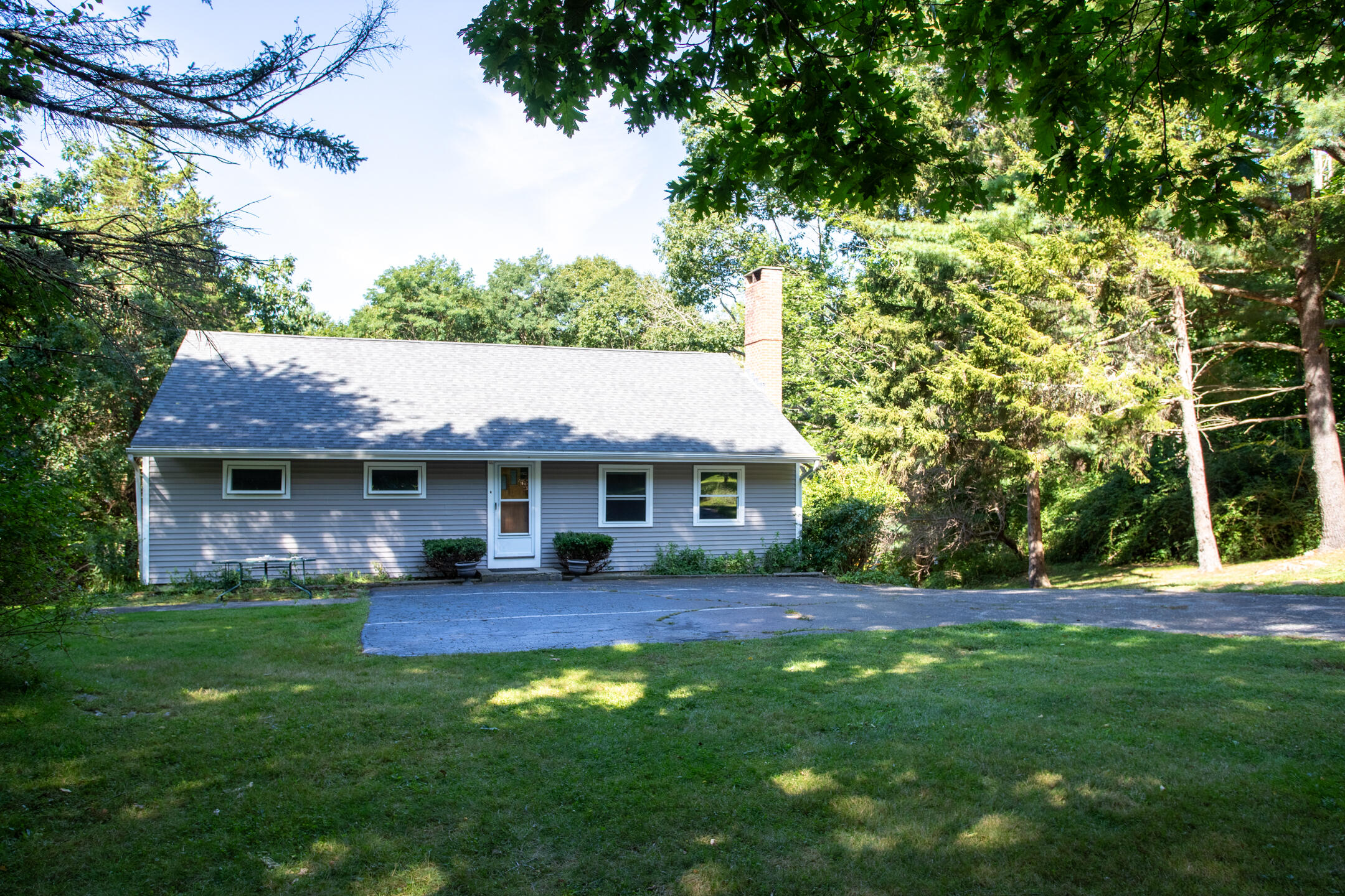 567 Haley Road Kittery ME 03905