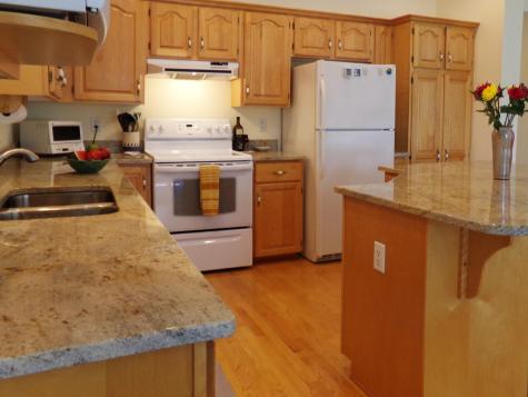 73 Taunton Bay Shores Road Franklin ME 04634