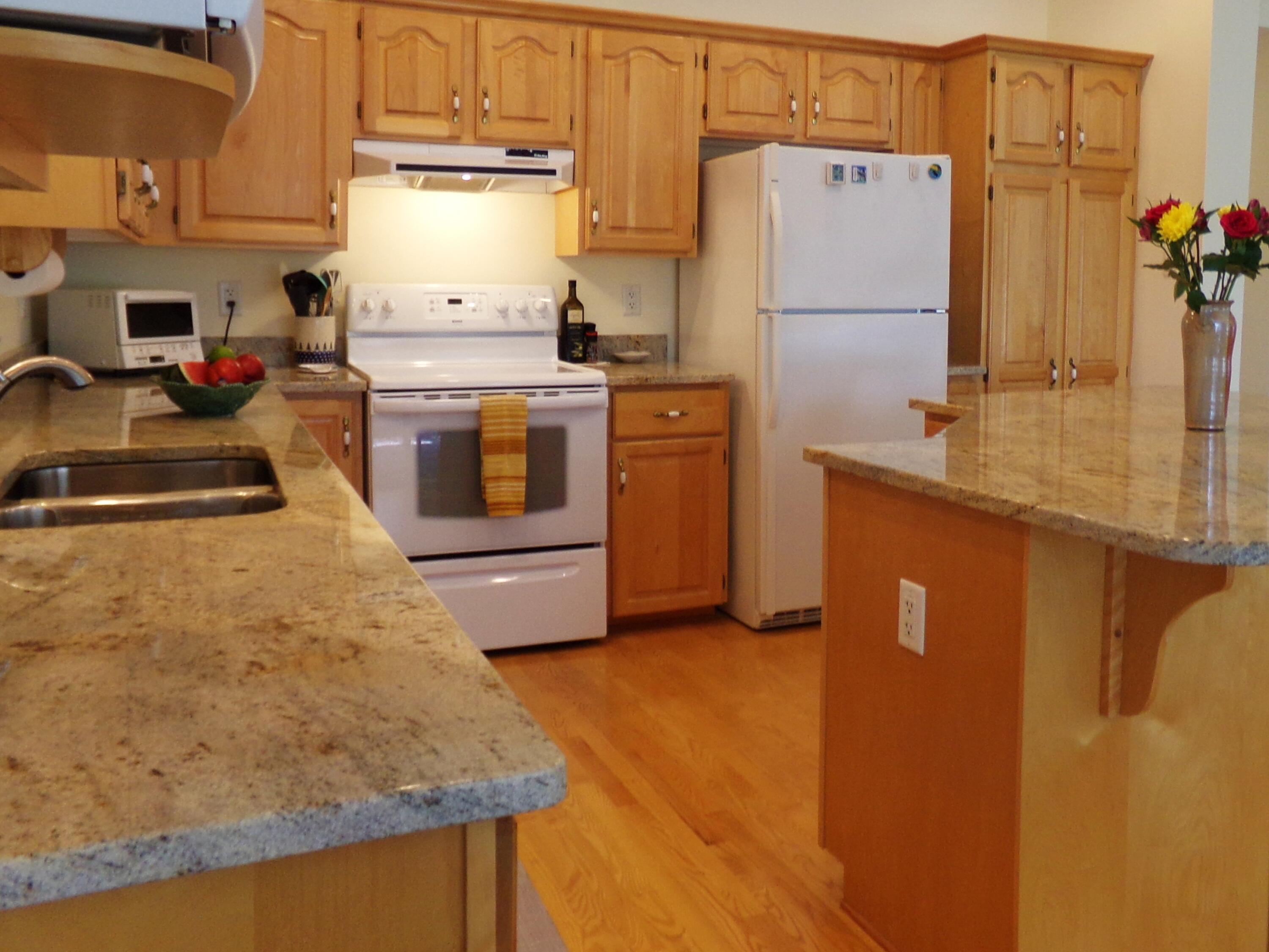 73 Taunton Bay Shores Road Franklin ME 04634