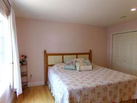 73 Taunton Bay Shores Road Franklin ME 04634
