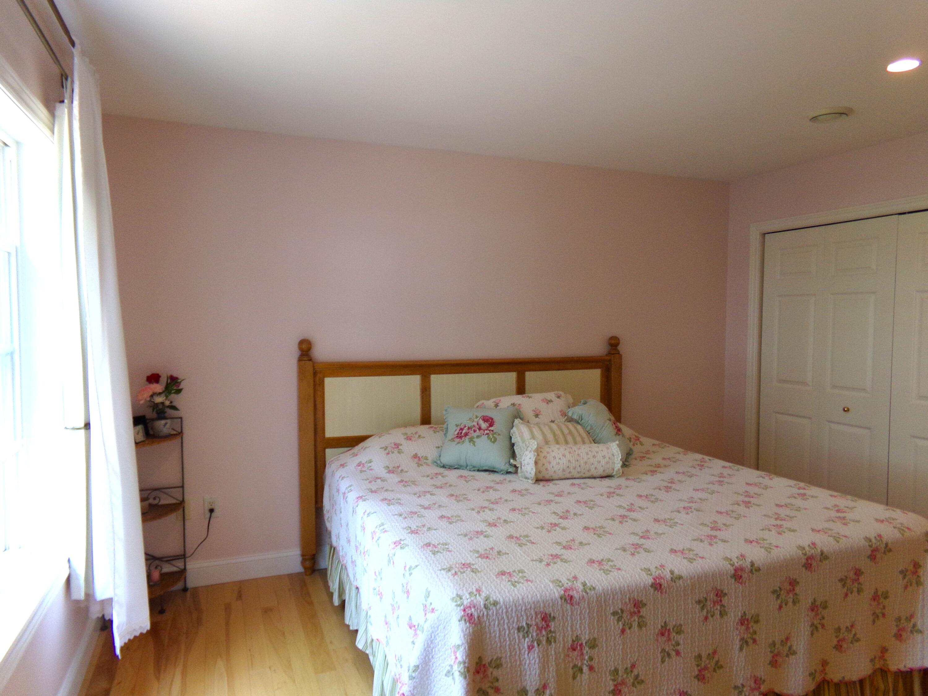 73 Taunton Bay Shores Road Franklin ME 04634