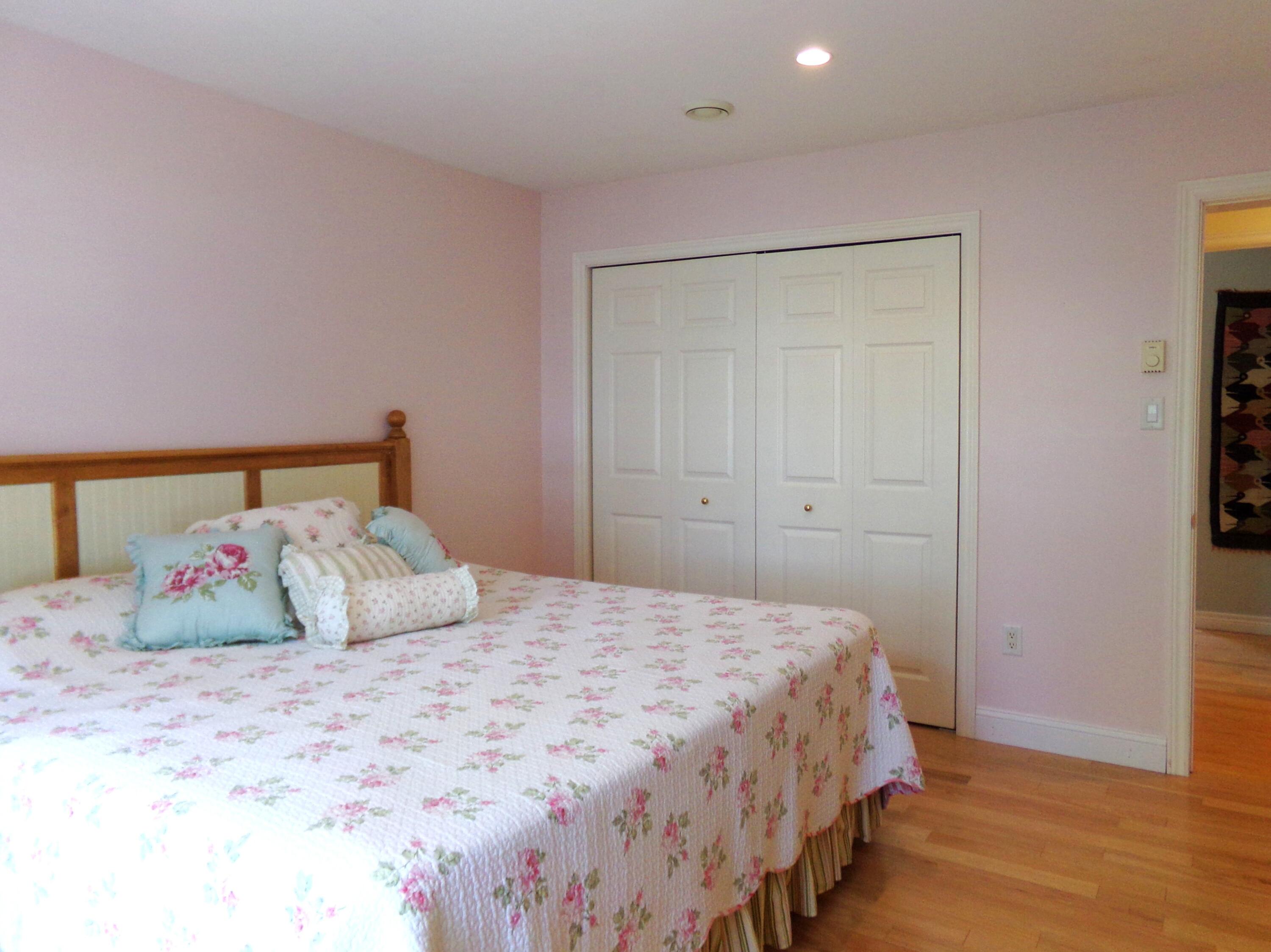 73 Taunton Bay Shores Road Franklin ME 04634