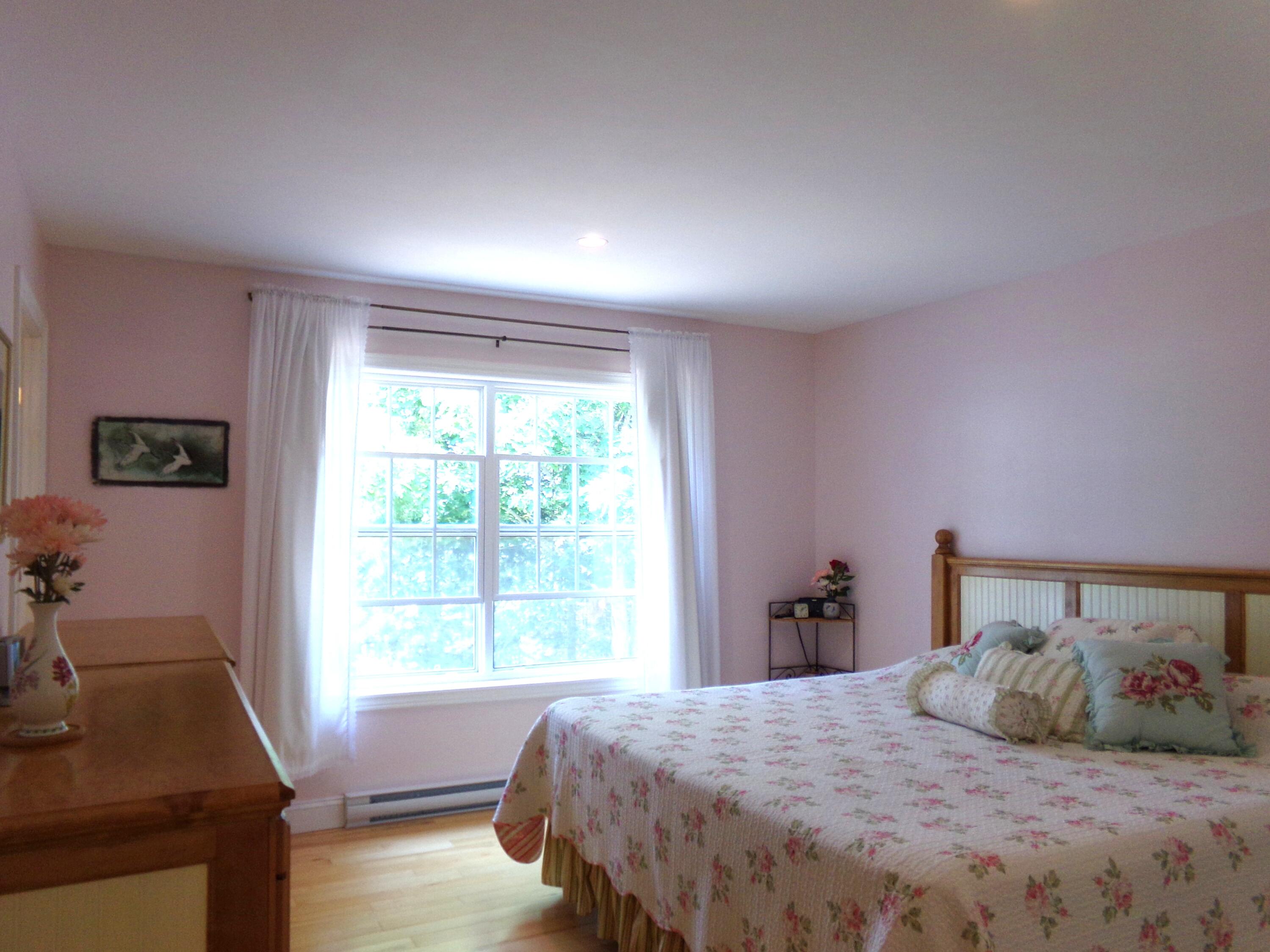 73 Taunton Bay Shores Road Franklin ME 04634