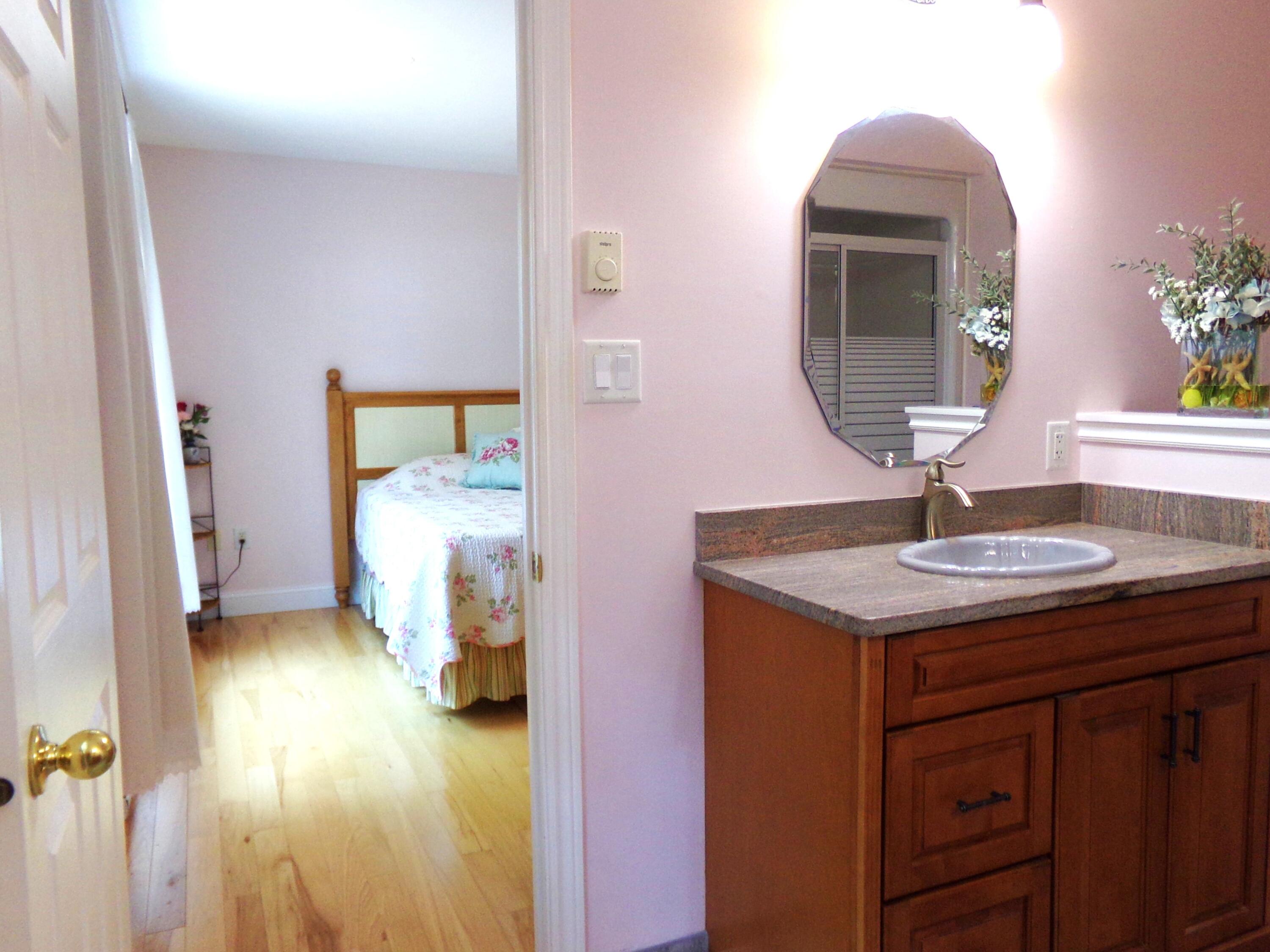73 Taunton Bay Shores Road Franklin ME 04634
