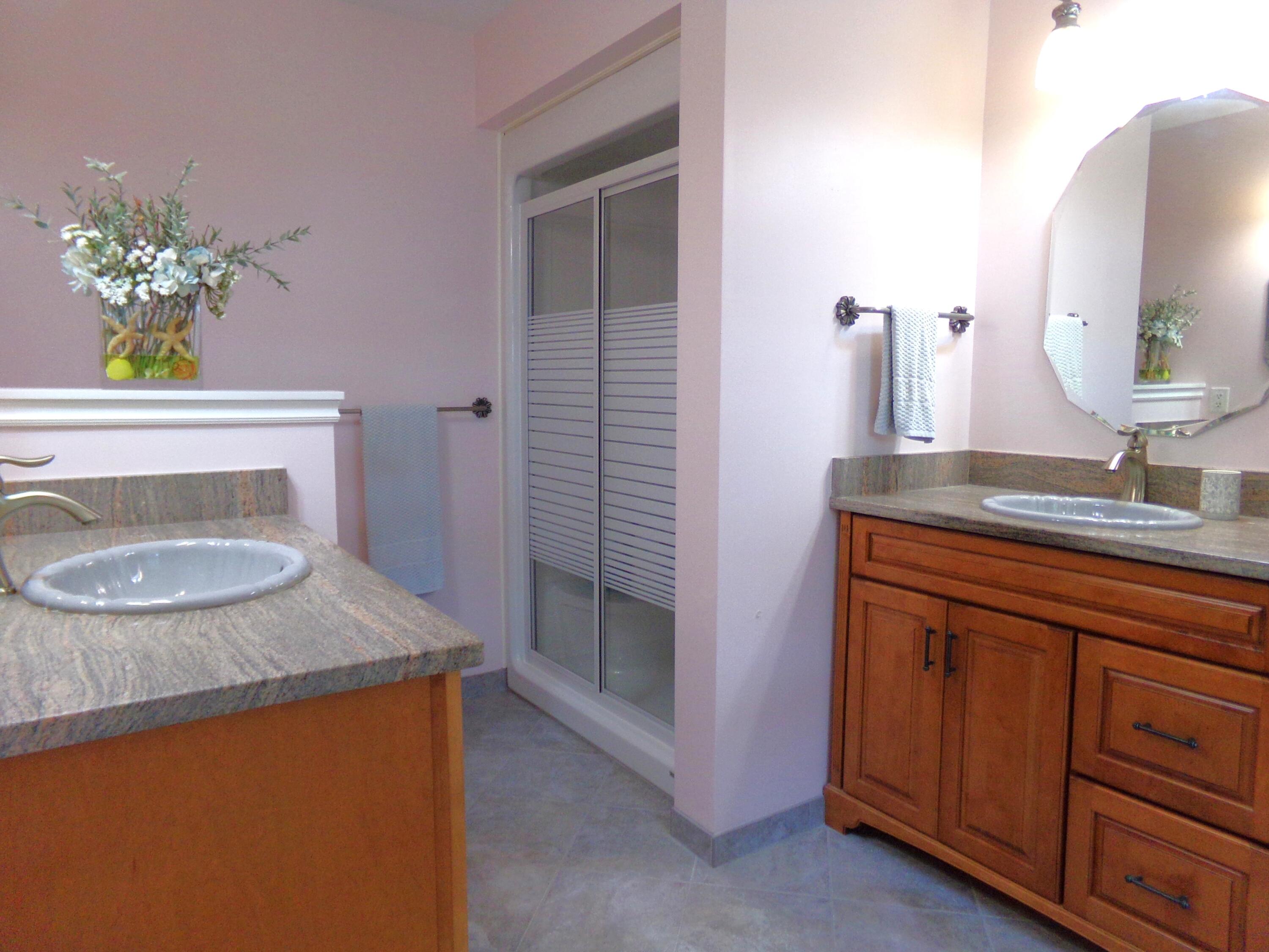 73 Taunton Bay Shores Road Franklin ME 04634