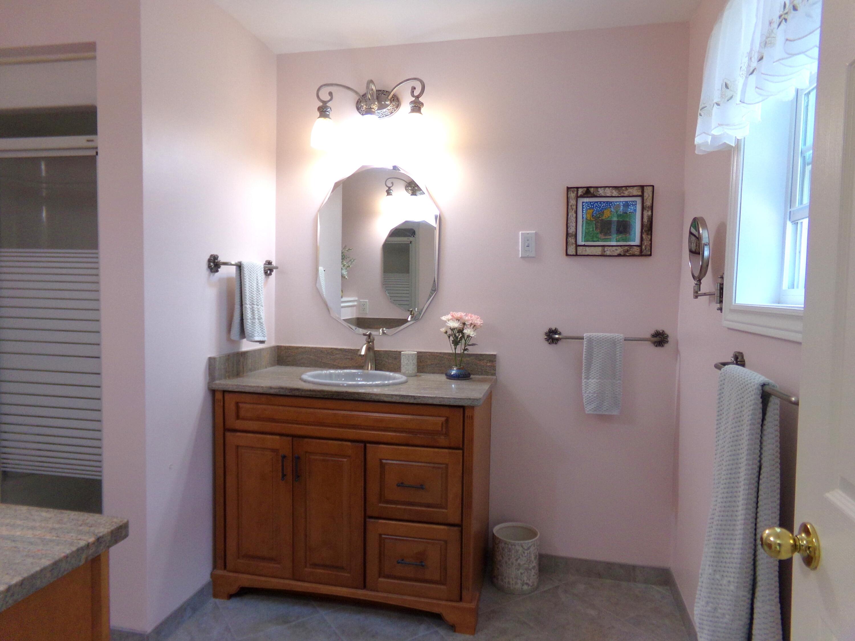 73 Taunton Bay Shores Road Franklin ME 04634