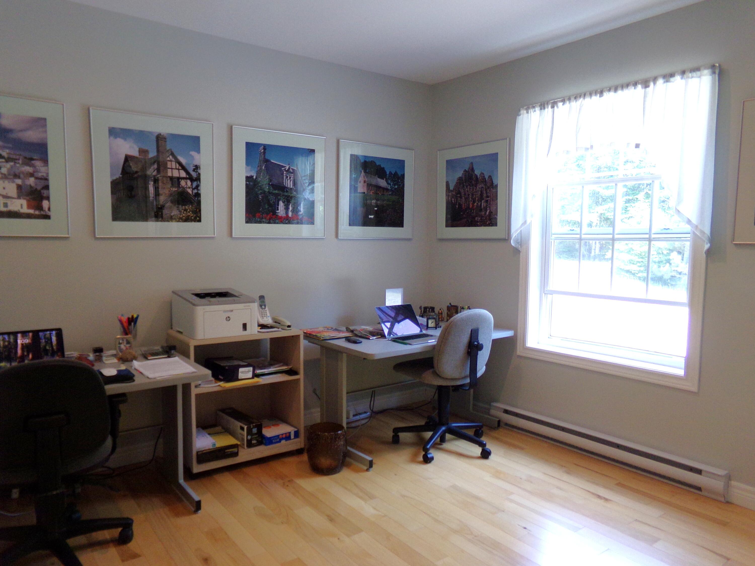 73 Taunton Bay Shores Road Franklin ME 04634