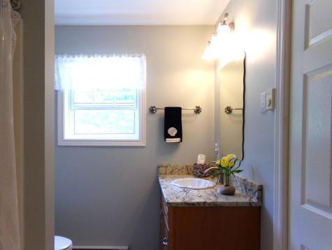 73 Taunton Bay Shores Road Franklin ME 04634