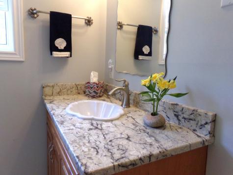 73 Taunton Bay Shores Road Franklin ME 04634