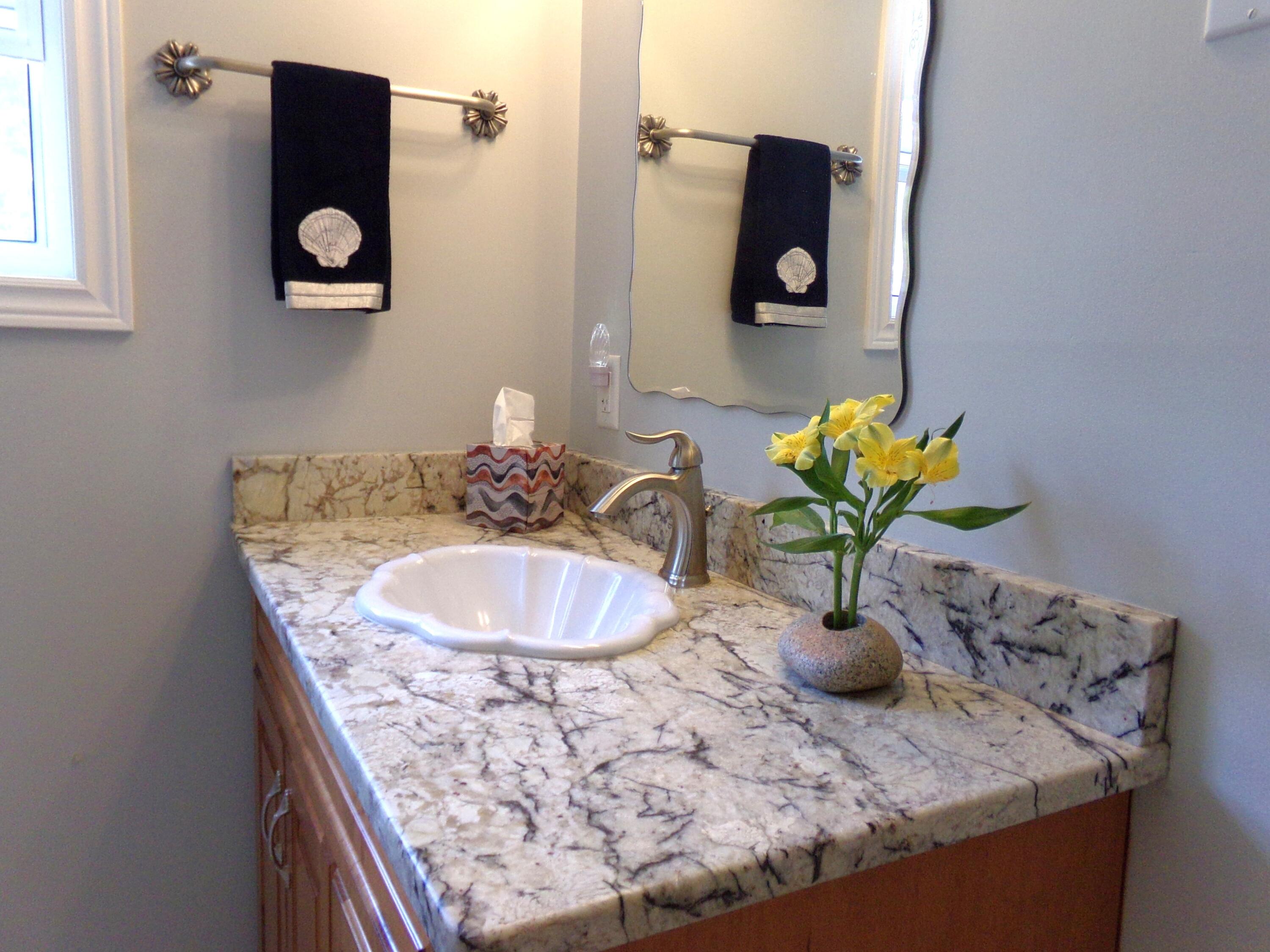73 Taunton Bay Shores Road Franklin ME 04634