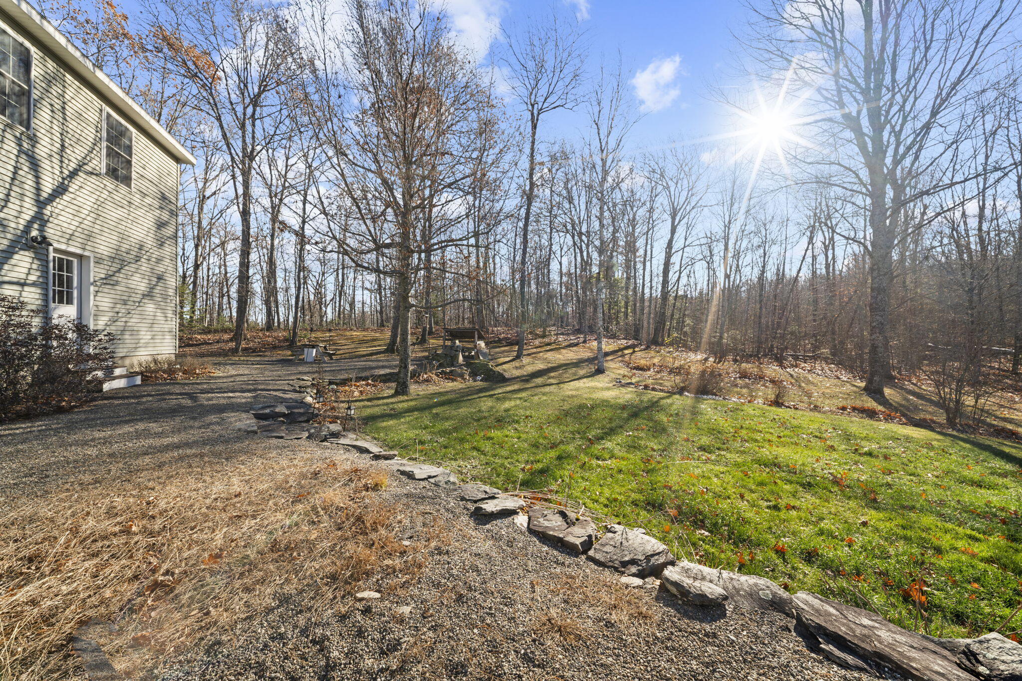 130 Kennard Road Newburgh ME 04444