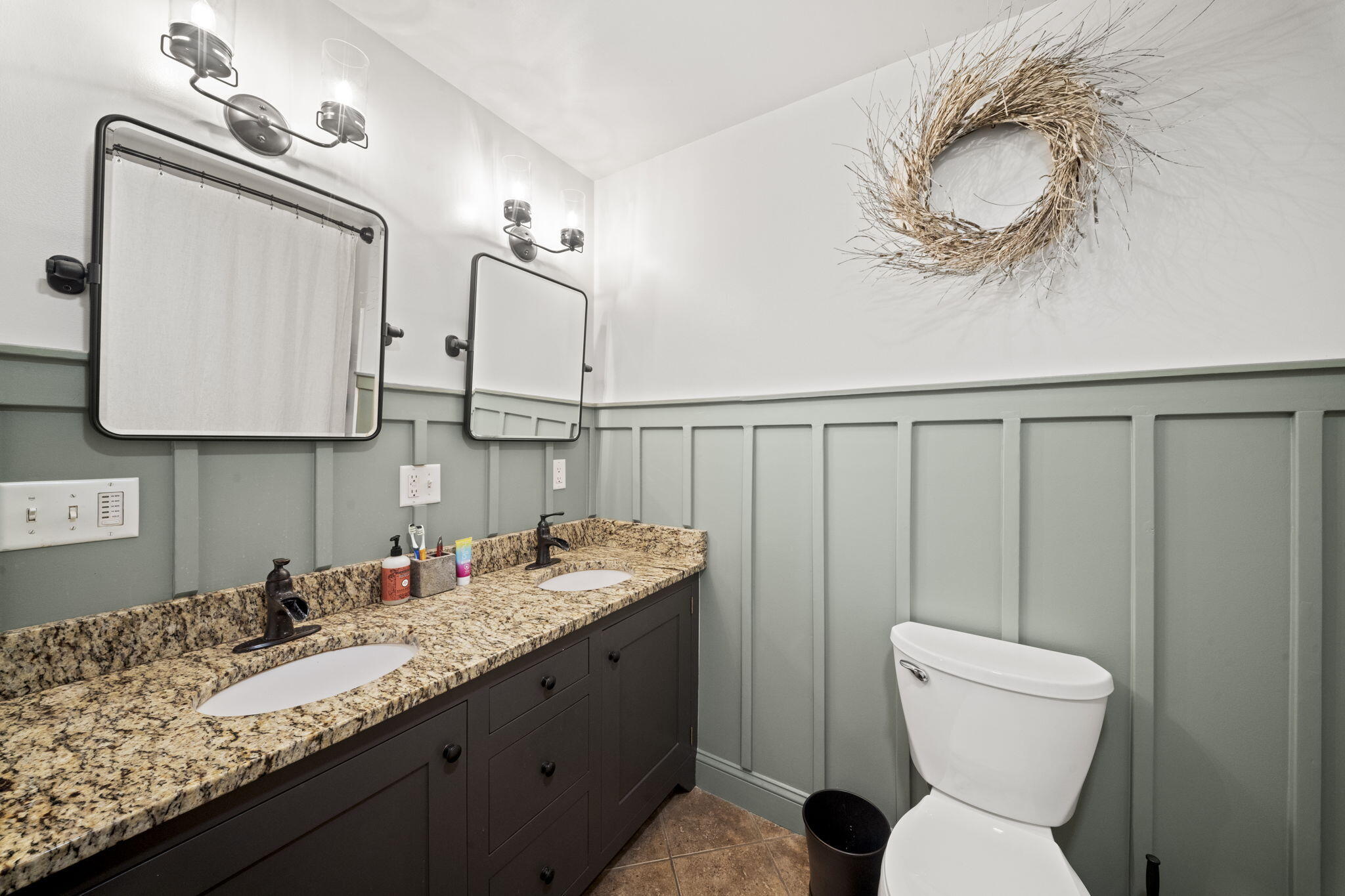 130 Kennard Road Newburgh ME 04444