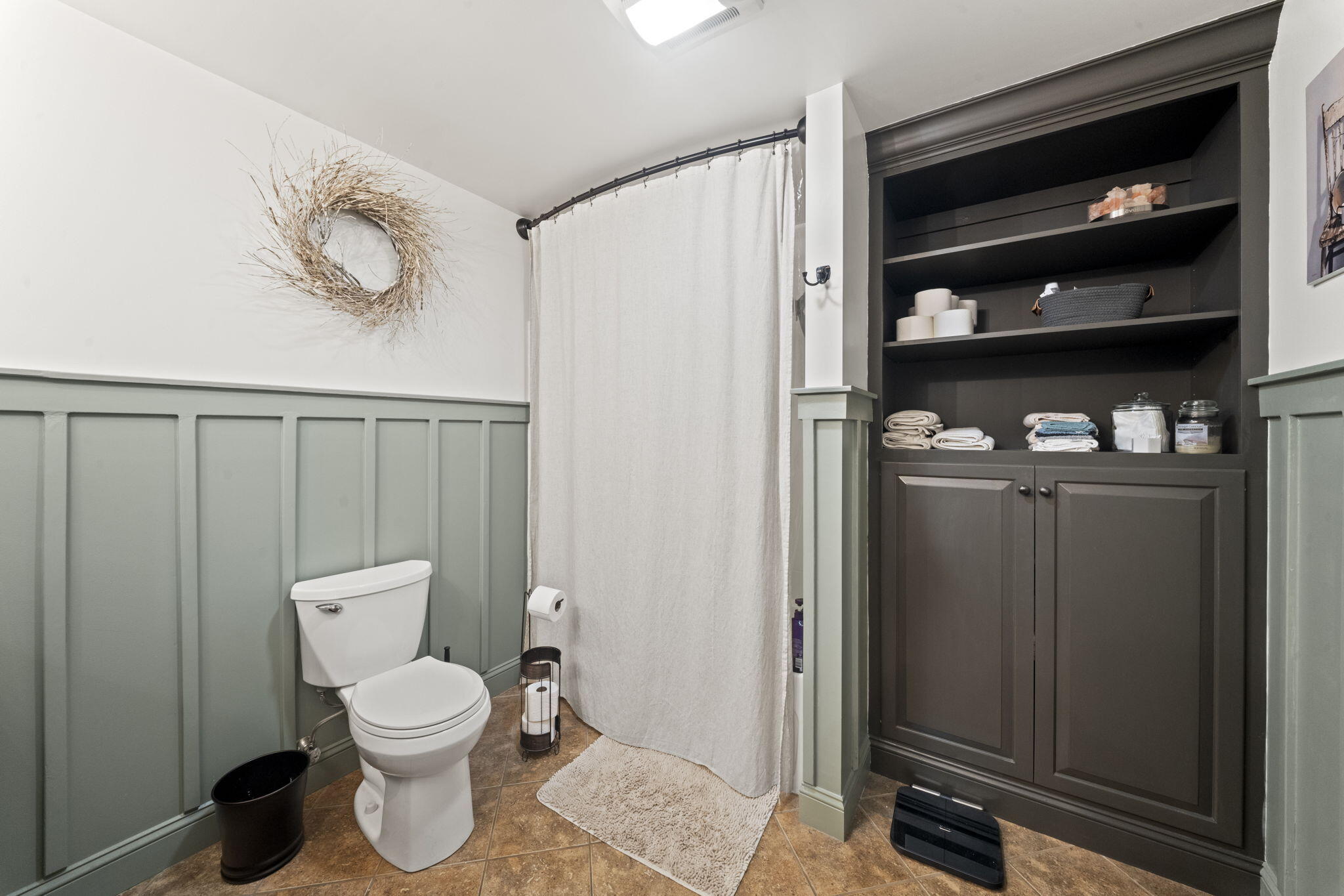 130 Kennard Road Newburgh ME 04444