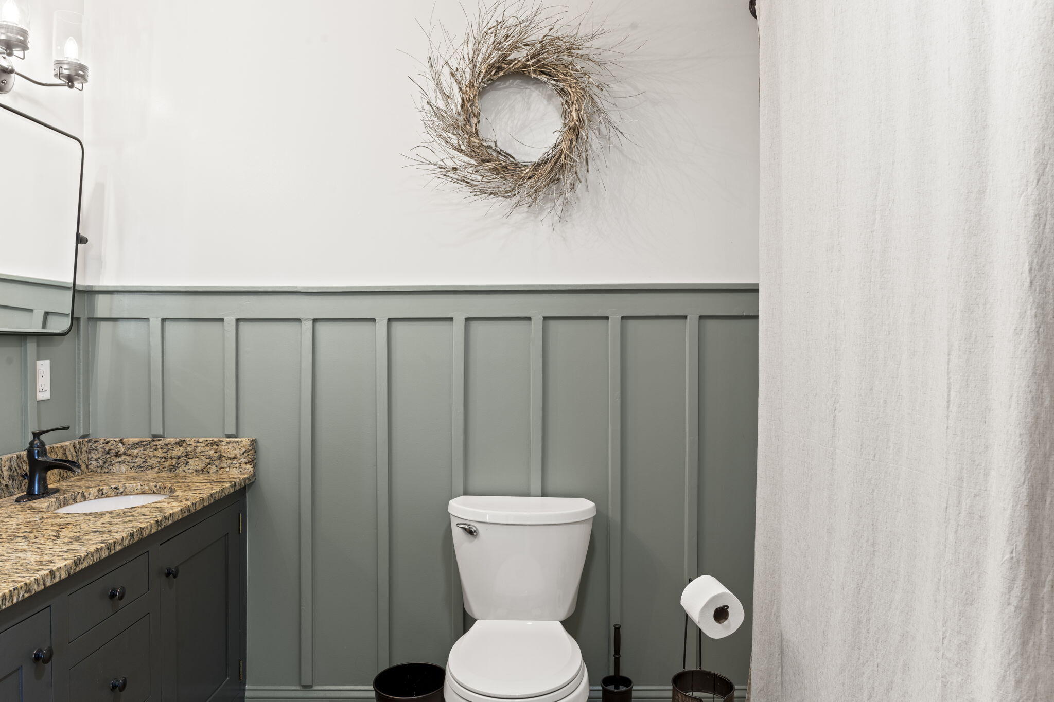 130 Kennard Road Newburgh ME 04444