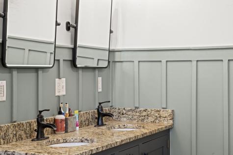 130 Kennard Road Newburgh ME 04444