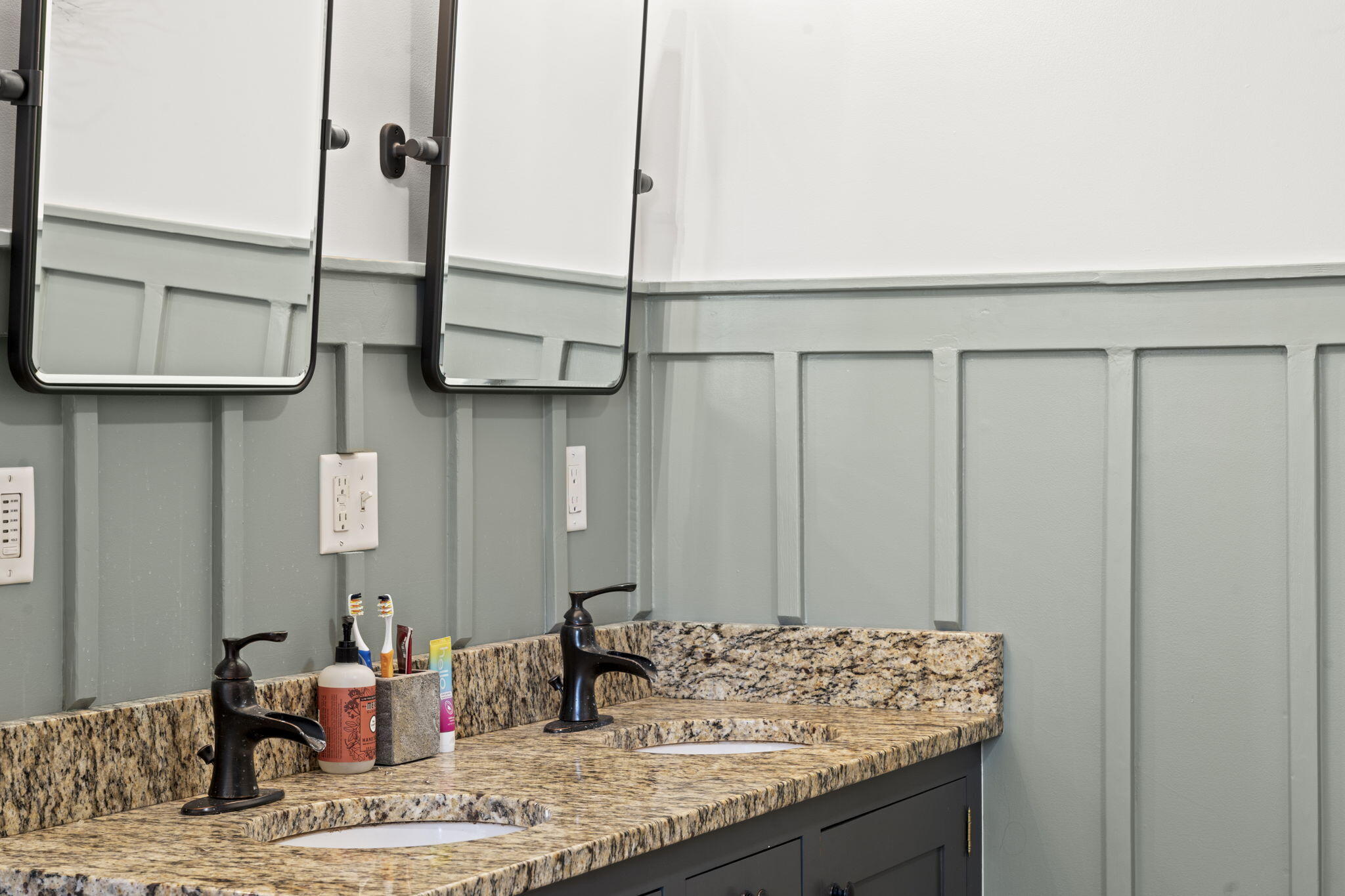 130 Kennard Road Newburgh ME 04444