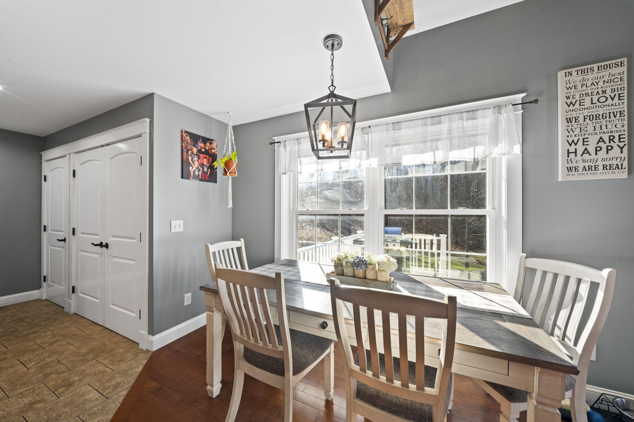 130 Kennard Road Newburgh ME 04444