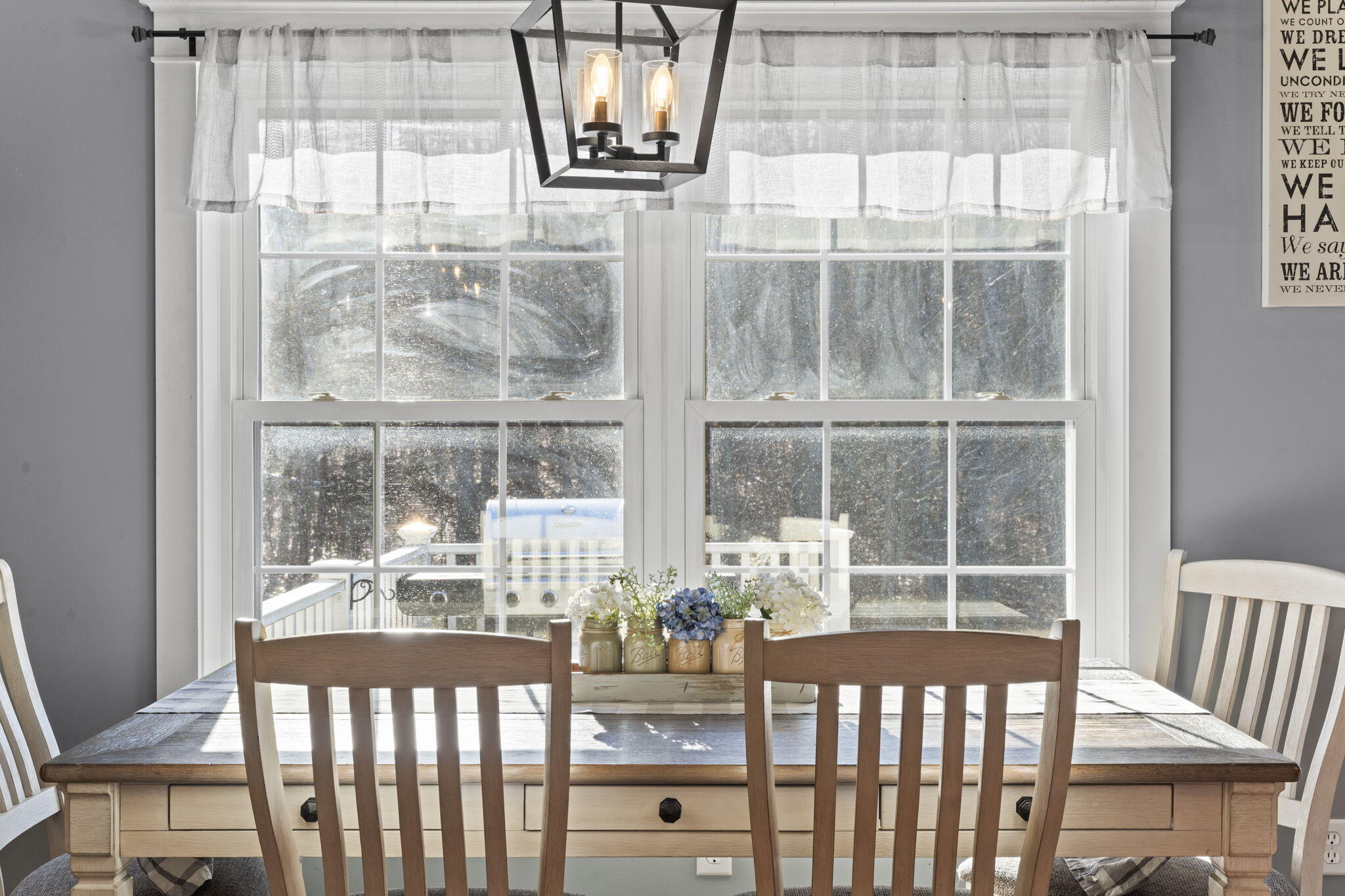 130 Kennard Road Newburgh ME 04444