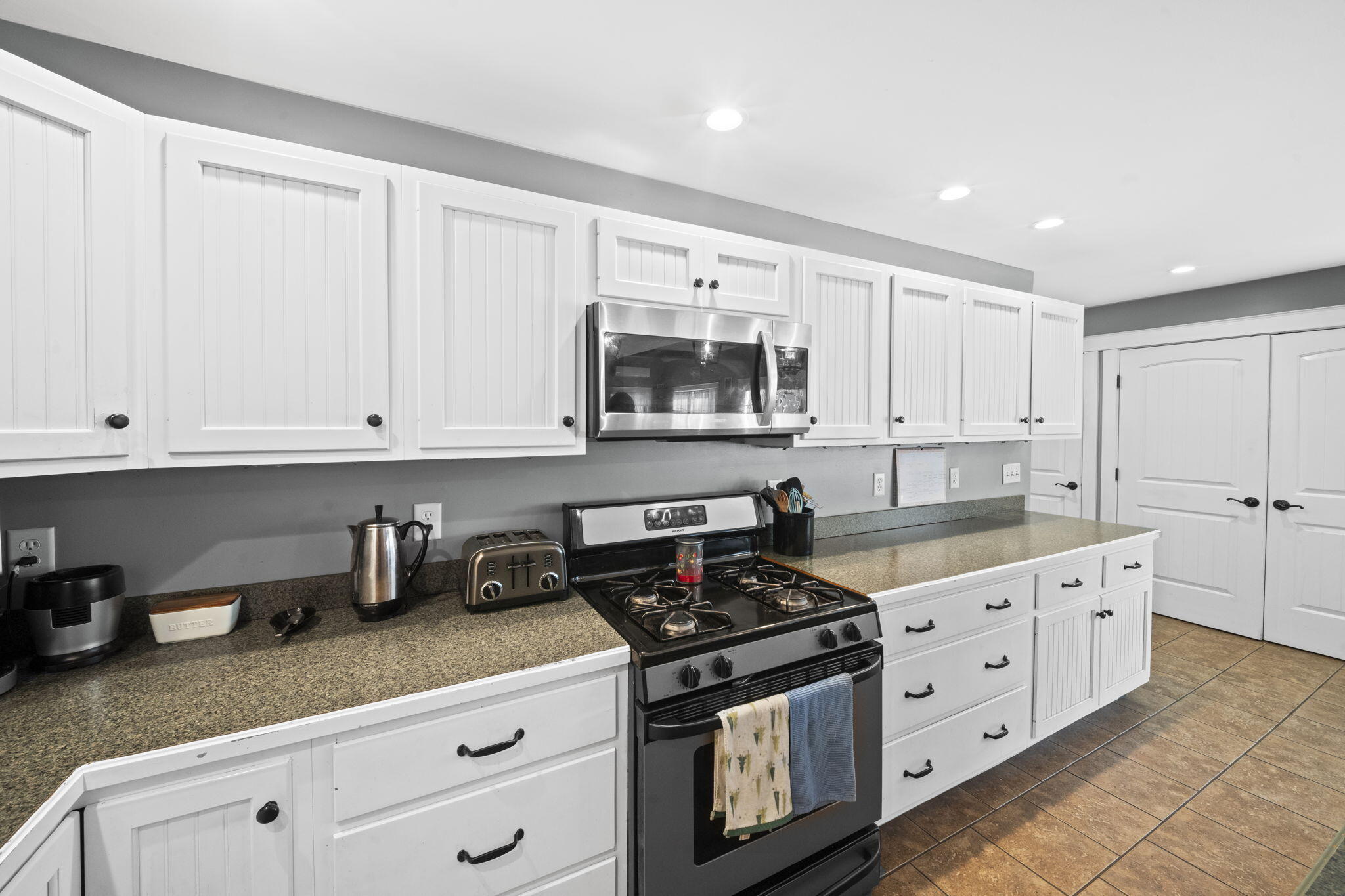 130 Kennard Road Newburgh ME 04444