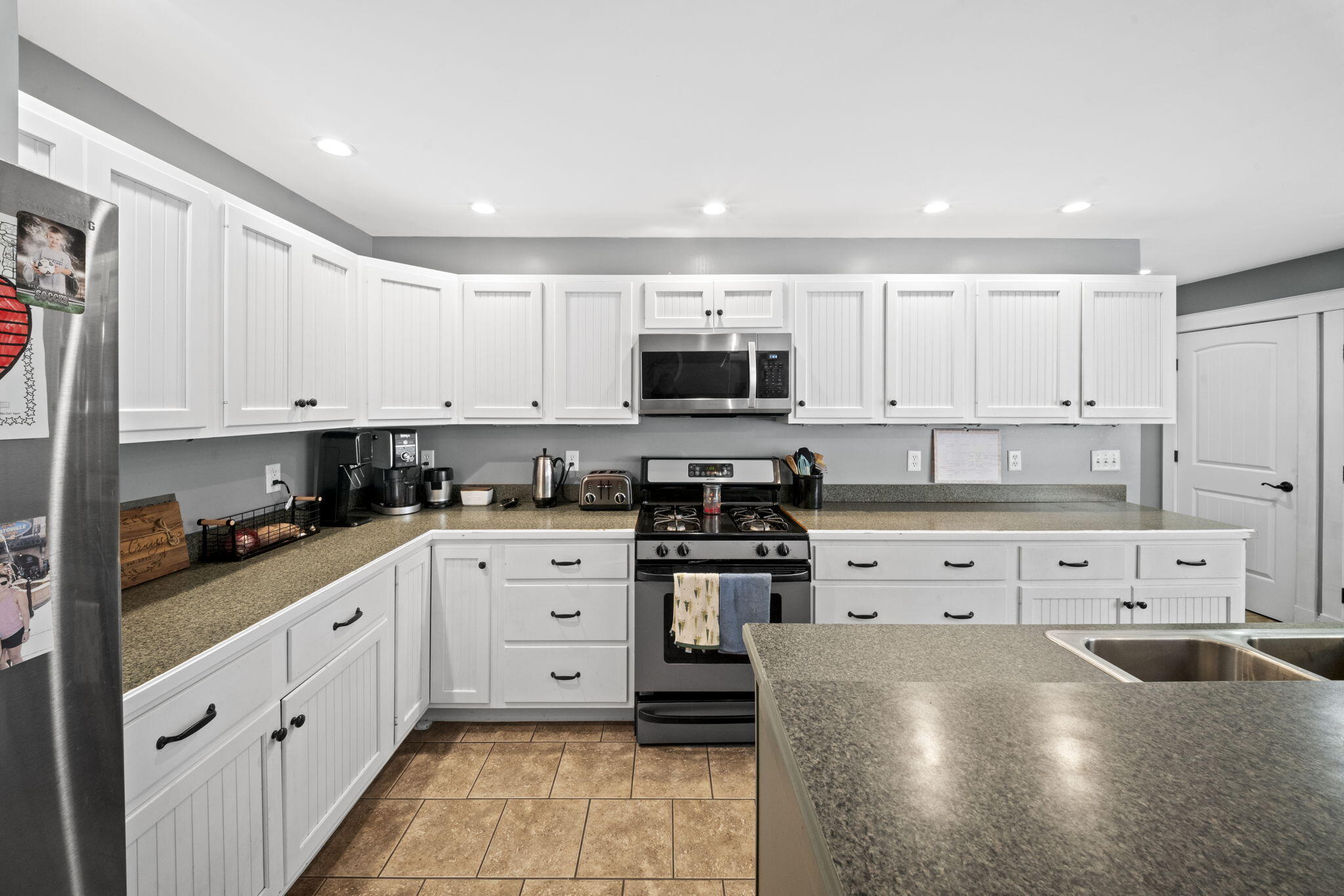 130 Kennard Road Newburgh ME 04444